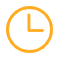 a4.png