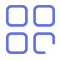 a5.png
