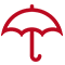 a6.png
