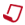 z5.png